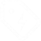 kodydzisiaj.pl favicon